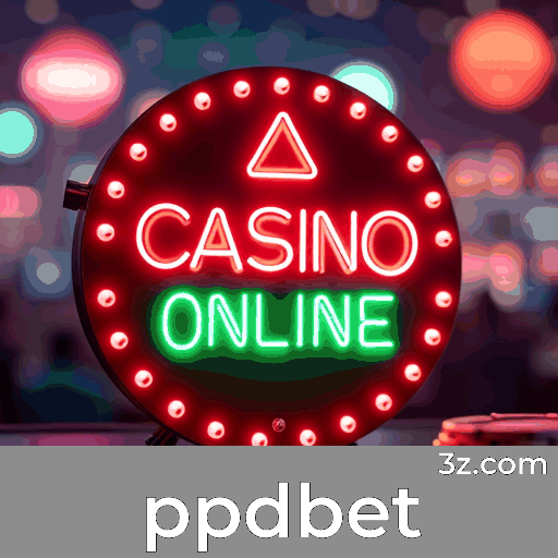 Sistema de Recompensas em Multicamadas: Maximize seus Ganhos no ppdbet