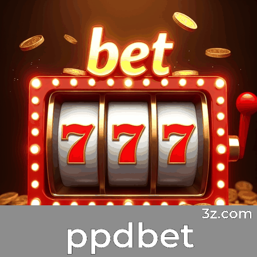 ppdbet Social Casino: Entretenimento Real com Conexões Reais