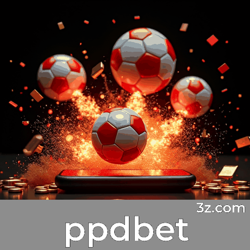 Domine Jogos no ppdbet: Estratégias para Vencer