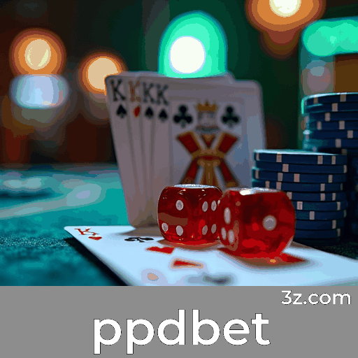 ppdbet Crash: Descubra a Comunidade e Estratégias