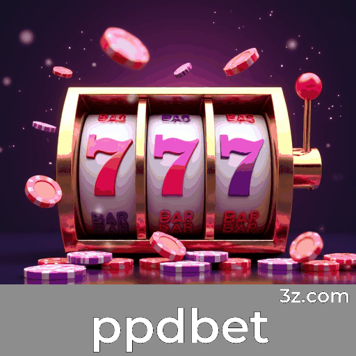 Aumente Seu Bônus no ppdbet: Estratégias Inteligentes
