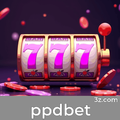 ppdbet Social Casino: Entretenimento Real com Conexões Reais