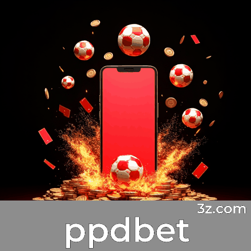 Arquitetura Tecnológica Robusta que Assegura Confiabilidade na ppdbet