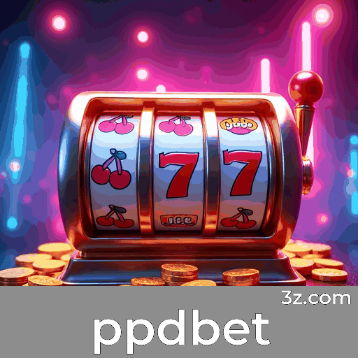 Domine Jogos no ppdbet: Estratégias para Vencer