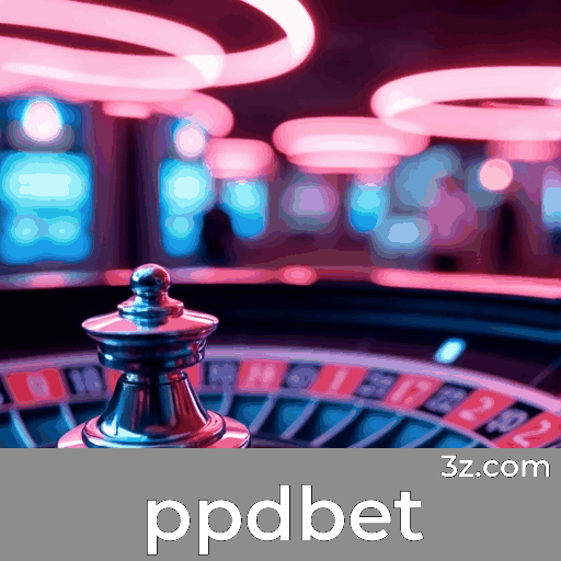 Aumente Seu Bônus no ppdbet: Estratégias Inteligentes