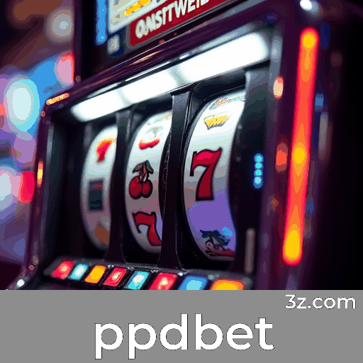 Descubra o Valor do App ppdbet: Ofertas Únicas!