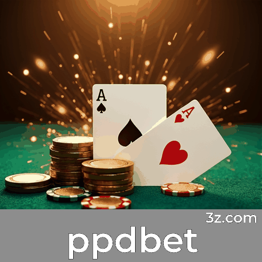 Controle Inteligente e Personalizado da Conta na ppdbet